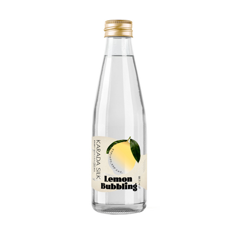 カラダシルク飲料 ZINZO カラダシルク飲料 ZINZO